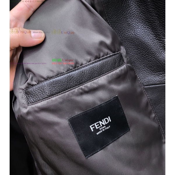  * Ŭ  Ŷ 150F25102321-2 簡