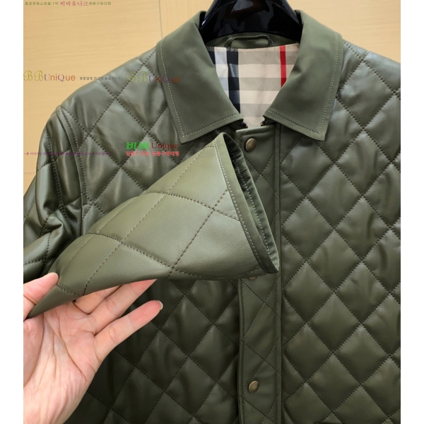  * Ŭ  Ŷ 140BU25102322-1 Ų