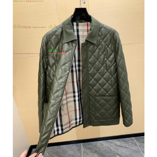  * Ŭ  Ŷ 140BU25102322-1 Ų