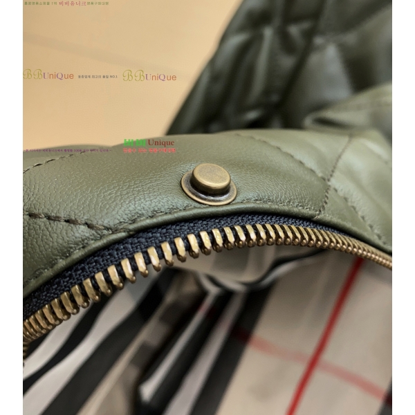  * Ŭ  Ŷ 140BU25102322-1 Ų