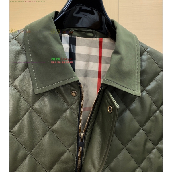  * Ŭ  Ŷ 140BU25102322-1 Ų