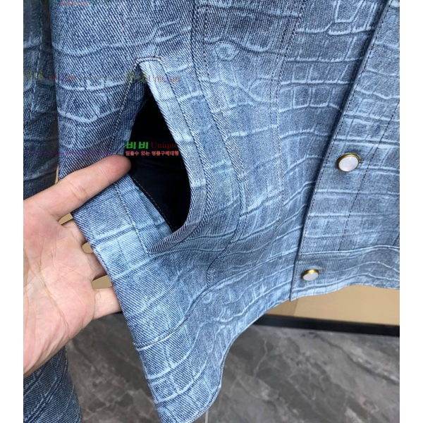  ** öƮ   Ŷ 170L2510236-1 [尡 - 867]