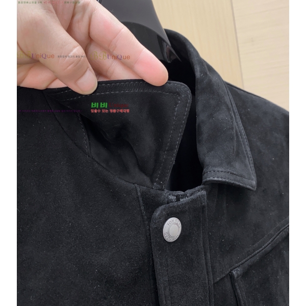  * ̵  Ŷ 170TD25102324-1 簡