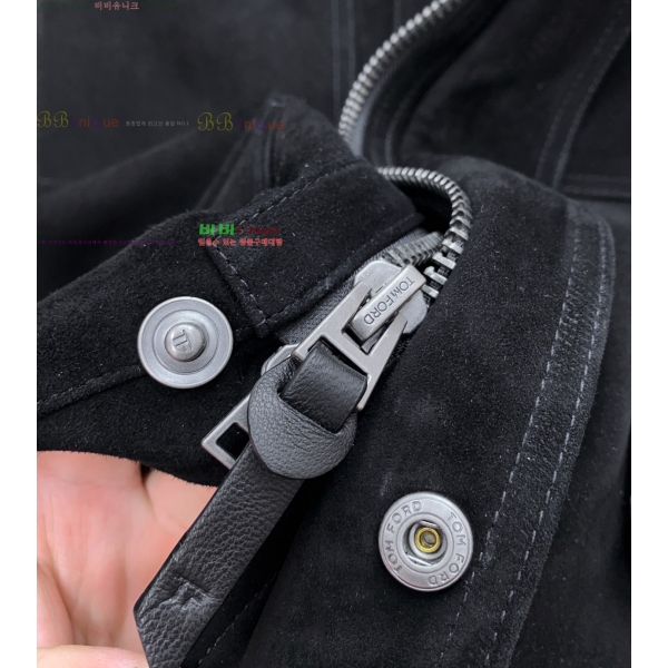  * ̵  Ŷ 170TD25102324-1 簡