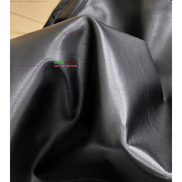  * Ŭ  Ŷ 150TD25102325-1 簡