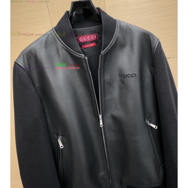  *   Ŷ 130GU25102326-1 簡