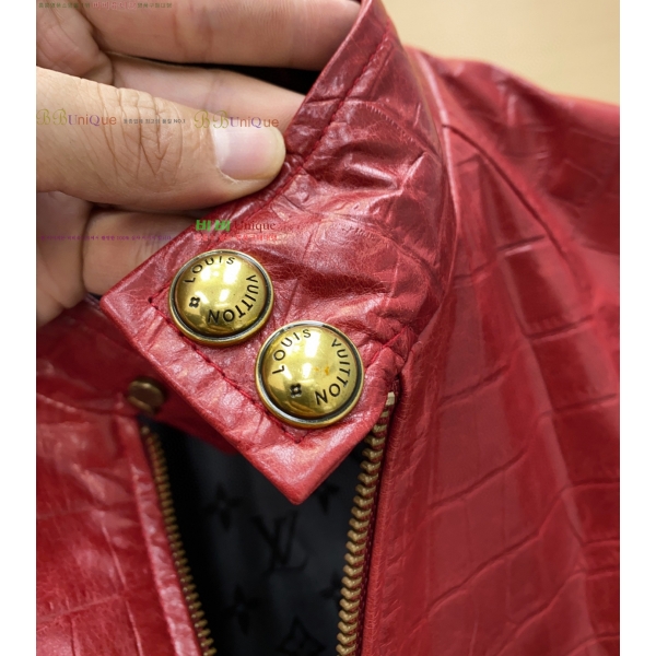  ** öƮ  Ŷ 150L2510235-2 [尡 - 867]