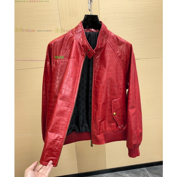  ** öƮ  Ŷ 150L2510235-2 [尡 - 867]