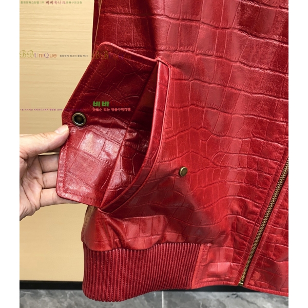  ** öƮ  Ŷ 150L2510235-2 [尡 - 867]