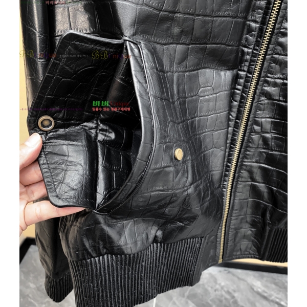  ** öƮ  Ŷ 150L2510235-3 [尡 - 867]