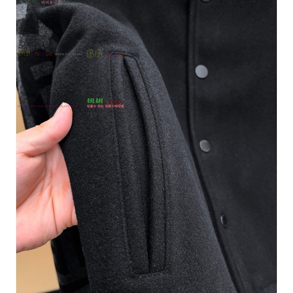  * ĳù̾   150F25102321-3