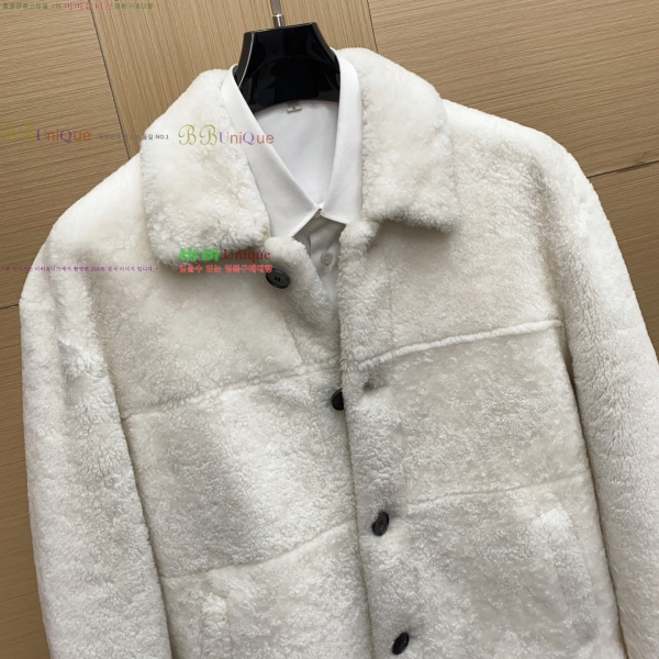  *  þ Ŷ 250P25102323-3