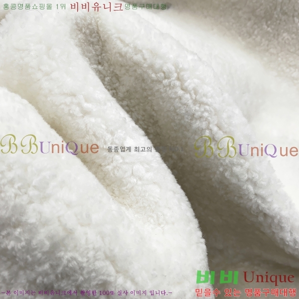  *  þ Ŷ 250P25102323-3