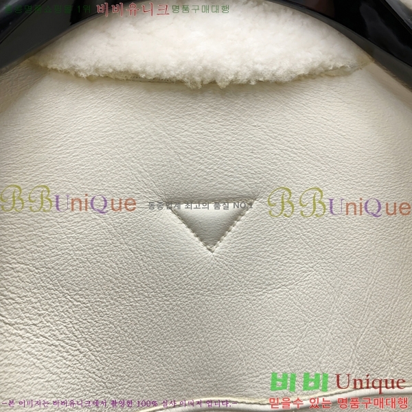  *  þ Ŷ 250P25102323-3