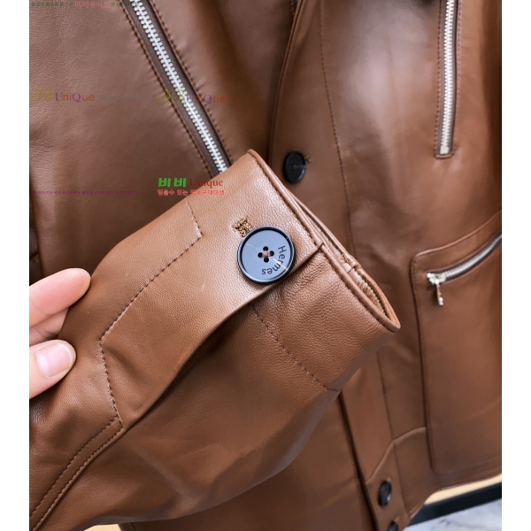  * Ŭ  Ŷ 150H2510238-3 Ų