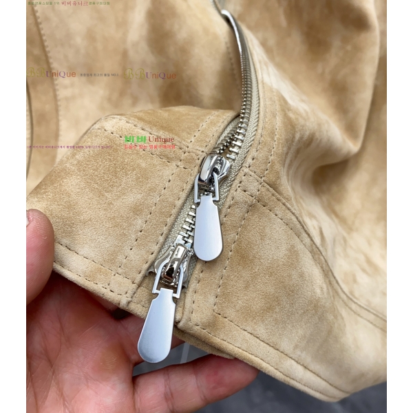  ڷ ġ* ̵  Ŷ 180BC25102317-5 簡