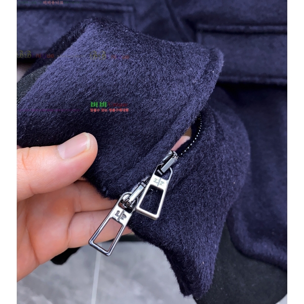  η** ĳ־  Ŷ 13LP25102328-1