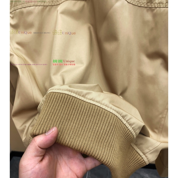  ***Ÿ ĳ־  99BV25102329-1