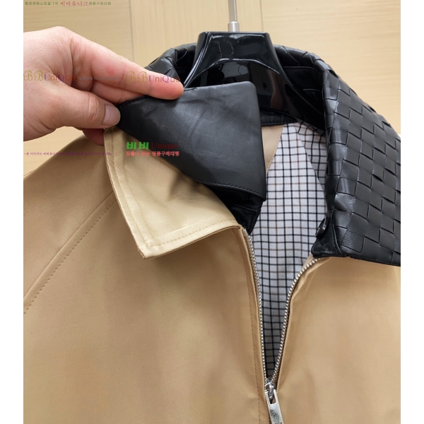  ***Ÿ ĳ־  99BV25102329-1