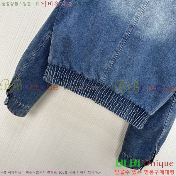  ̿̿  е  MIU54640-1