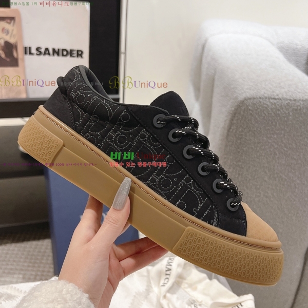  B33 Ŀ  32D2510146-25