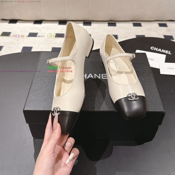  * ޸ ÷ 34CR25101616-1