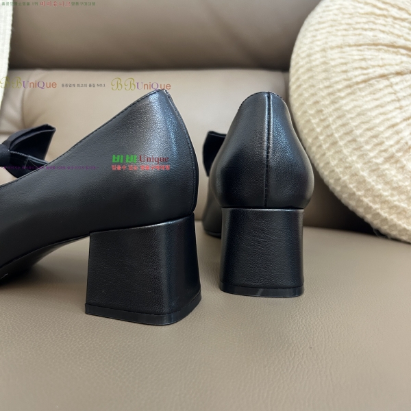  *   35CR25101617-1  𝟓𝐂𝐌