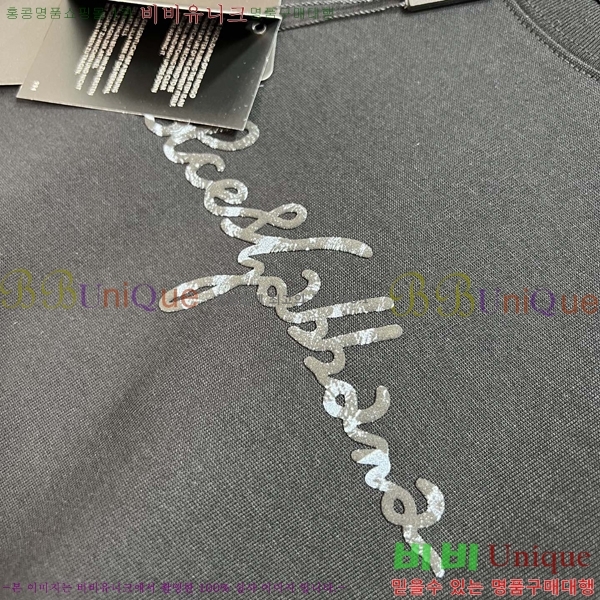  üذٳ  Ƽ DG75885-3