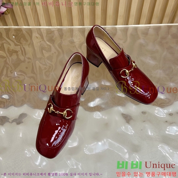   Ȧ  33RV25101834-2  5.5cm