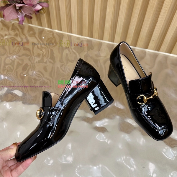   Ȧ  33RV25101834-1  5.5cm