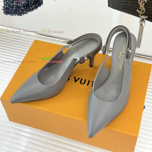  ̺   35L25101819-4  8cm