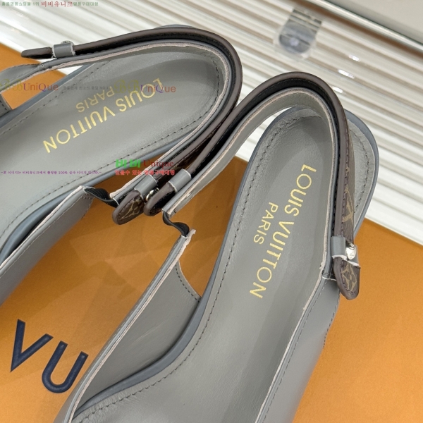 ̺   35L25101820-5  5cm