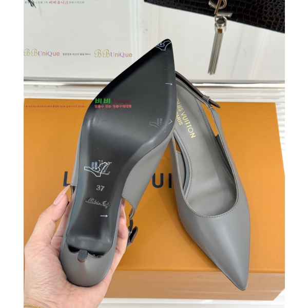 ̺   35L25101820-5  5cm