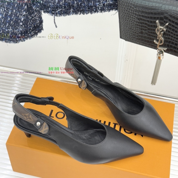 ̺   35L25101820-2  5cm