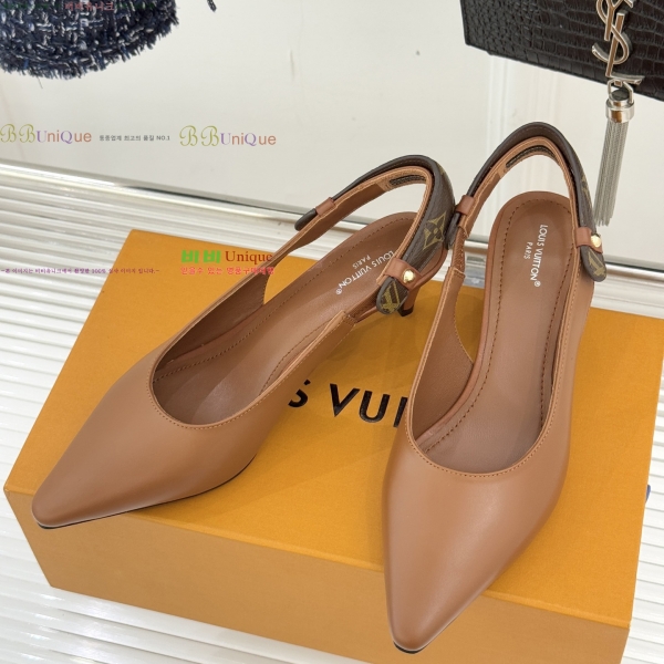 ̺   35L25101820-1  5cm