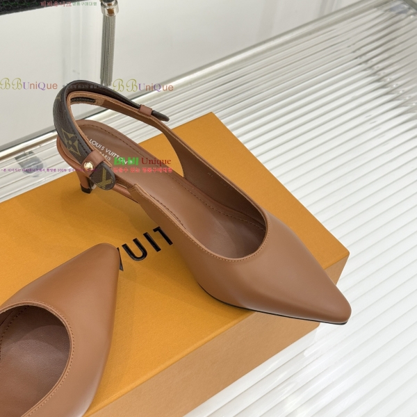 ̺   35L25101820-1  5cm