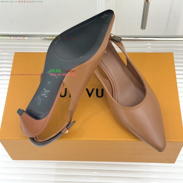 ̺   35L25101820-1  5cm