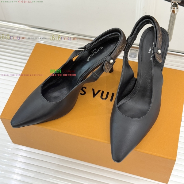  ̺   35L25101819-1  8cm