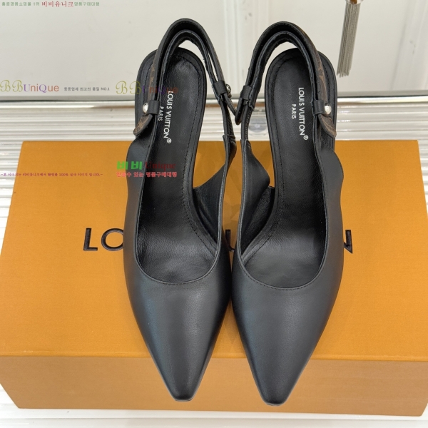  ̺   35L25101819-1  8cm