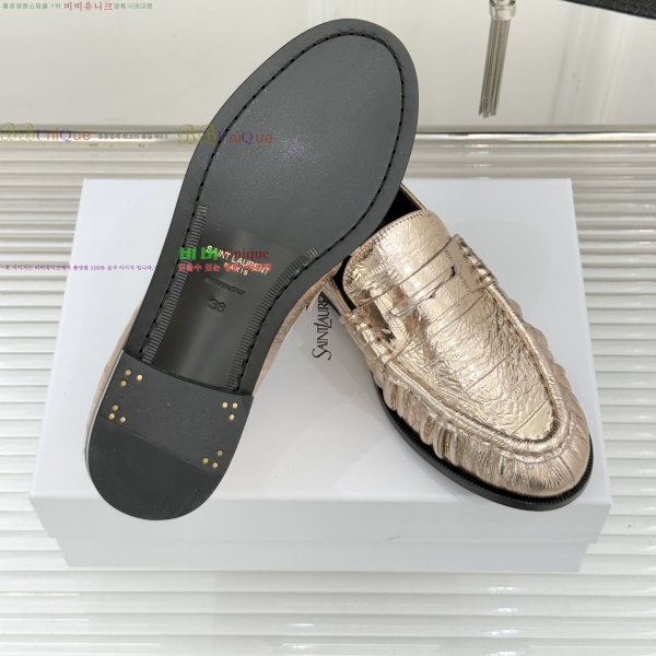  ζ ĳ־  38SL25101830-1