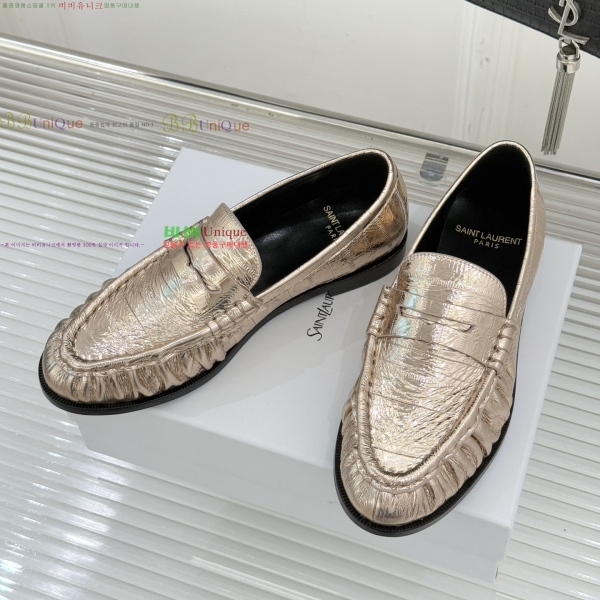  ζ ĳ־  38SL25101830-1