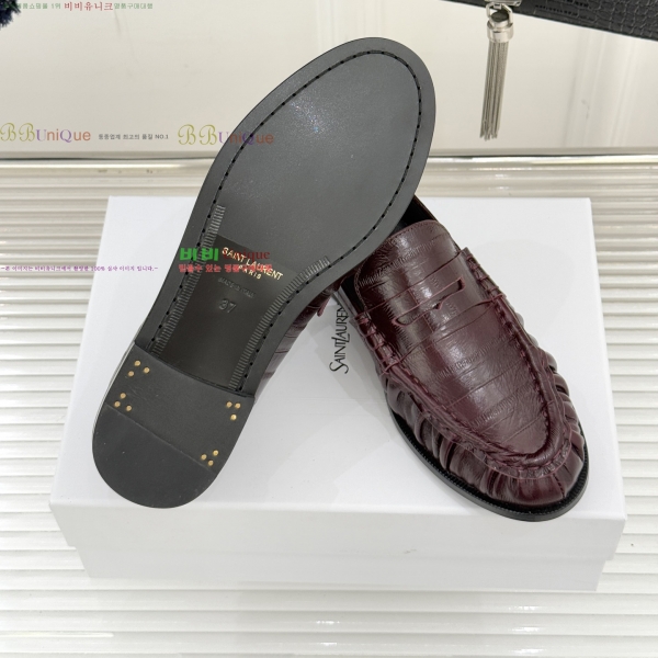  ζ ĳ־  38SL25101830-2