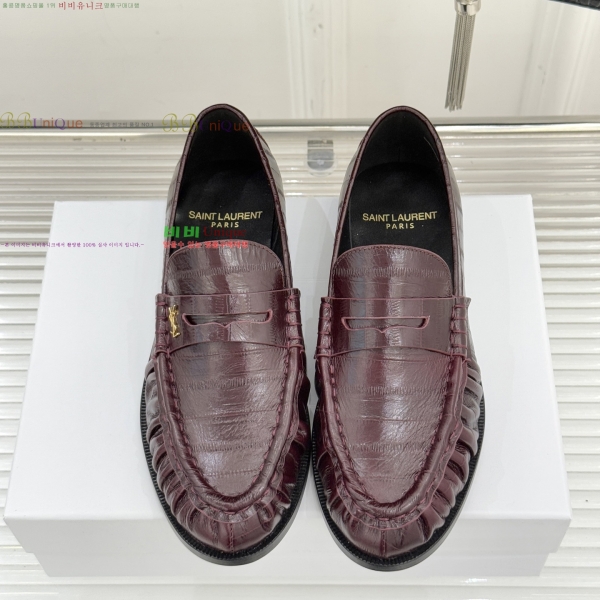  ζ ĳ־  38SL25101830-2