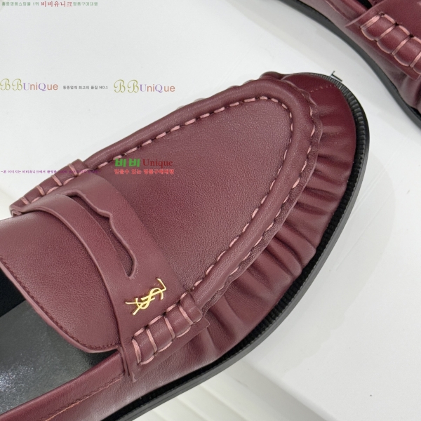  ζ ĳ־  38SL25101830-3