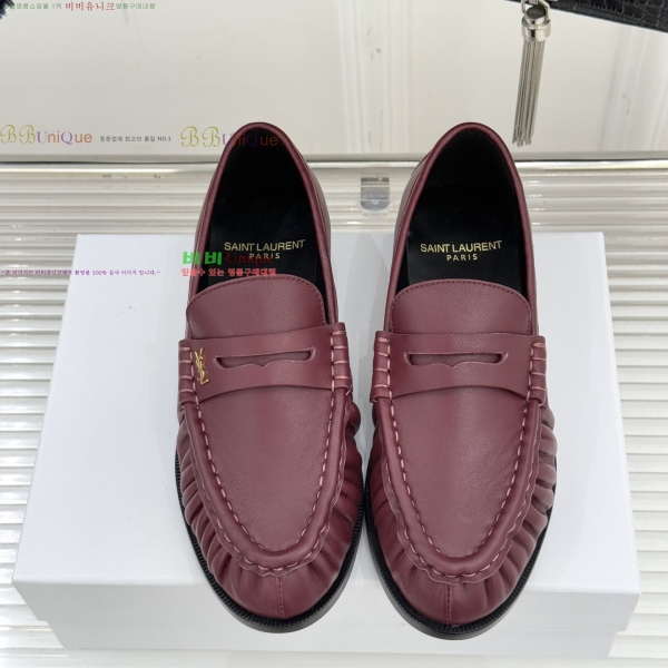  ζ ĳ־  38SL25101830-3