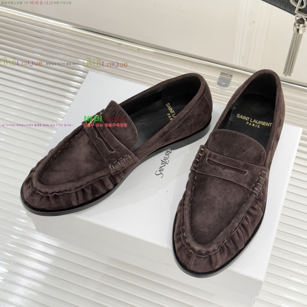  ζ ĳ־  38SL25101830-4