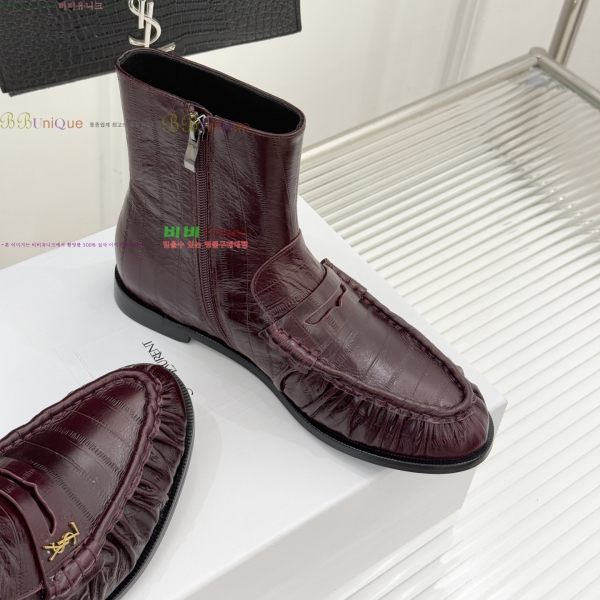  ζ Ŭ  45SL25101829-1