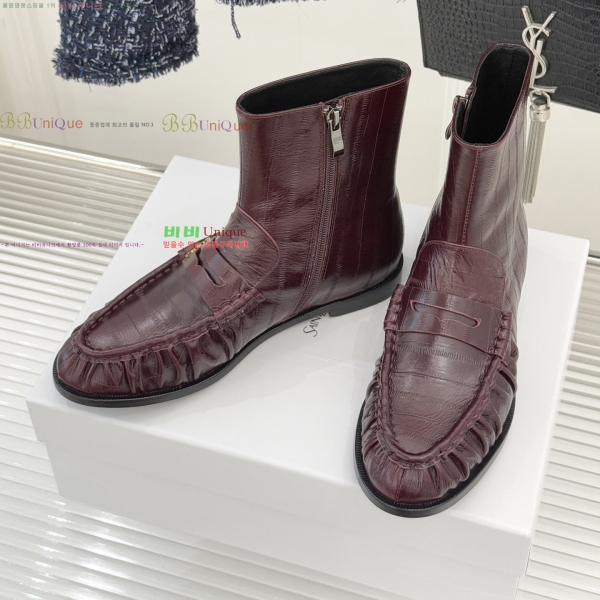  ζ Ŭ  45SL25101829-1