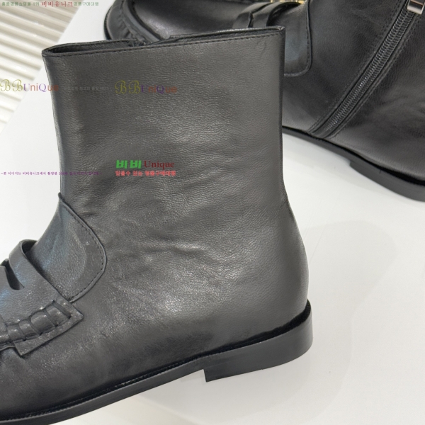  ζ Ŭ  45SL25101829-3