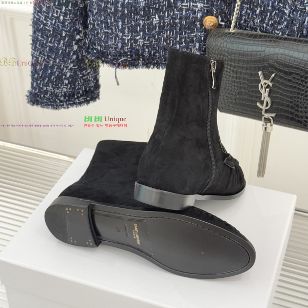  ζ Ŭ  45SL25101829-5